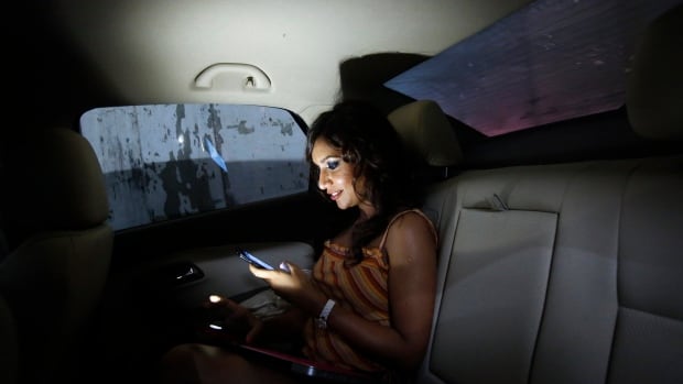  33 États américains poursuivent les propriétaires de Facebook et d’Instagram pour avoir rendu les réseaux sociaux addictifs chez les enfants