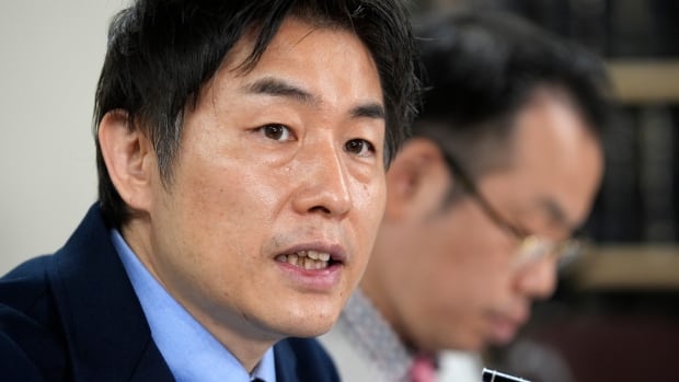  Le plus haut tribunal japonais se prononce contre la loi exigeant une opération de stérilisation pour changer officiellement de sexe
