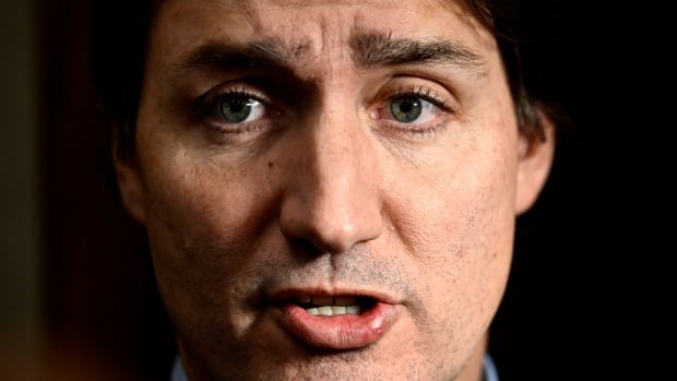  Ottawa exempte le mazout de chauffage des maisons rurales de la taxe sur le carbone pendant 3 ans, dit Trudeau