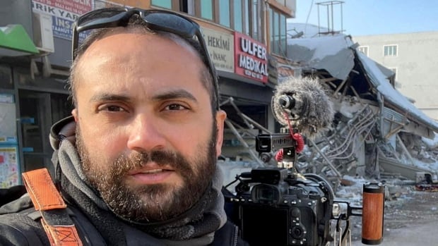  Un journaliste de Reuters tué lors d’une frappe “ciblée” au Liban, selon Reporters sans frontières
