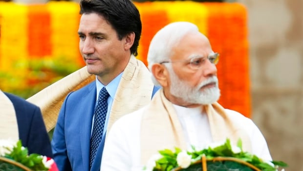  Comment une accusation américaine est liée à un prétendu complot de meurtre lié à l’Inde sur le sol canadien