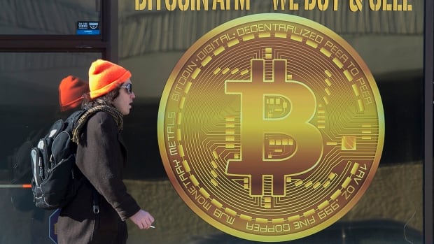  Deux ans après le pic de la cryptographie, Bitcoin a disparu de la conversation politique
