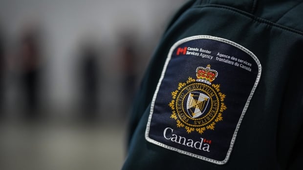  Les douaniers canadiens pourraient bientôt être basés aux États-Unis pour la première fois