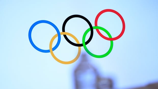  Le CIO organise les Alpes françaises et Salt Lake City pour accueillir les Jeux olympiques d’hiver de 2030 et 2034