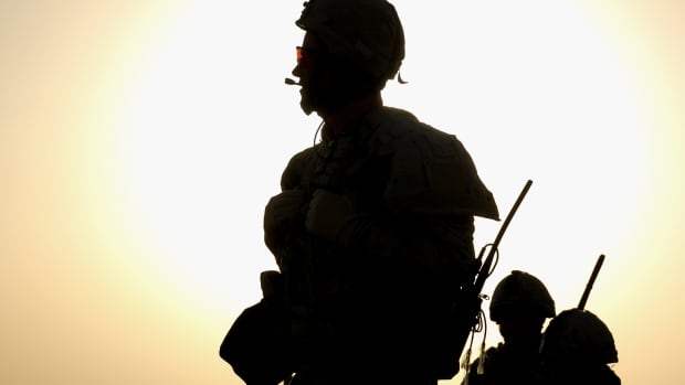  Le Canada a maintenant sa propre histoire de la guerre en Afghanistan – bonne chance pour en trouver une copie