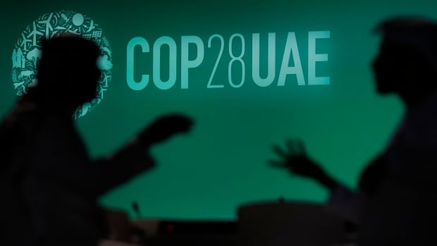  Le Canada cherche à réaliser une avancée majeure en matière de « fonds pour les pertes et les dommages » liés aux changements climatiques à la COP28