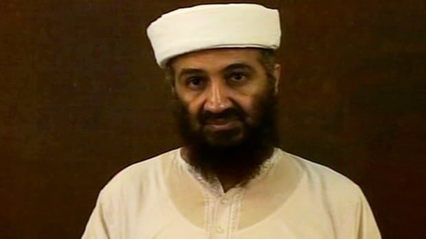  TikTok interdit les vidéos faisant la promotion de la “Lettre à l’Amérique” de Ben Laden