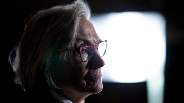  Carolyn Bennett quitte son poste de députée libérale de Toronto-St.  Paul après 26 ans