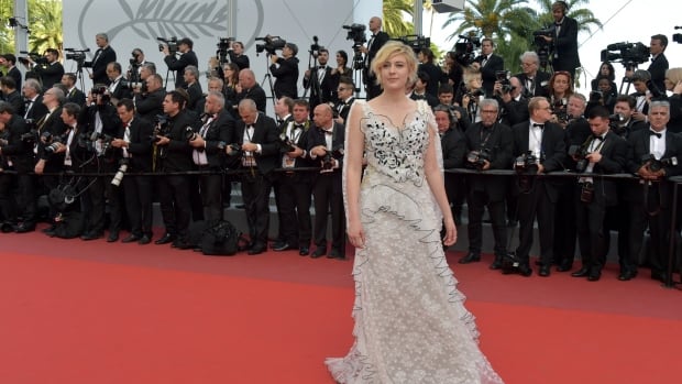  Greta Gerwig sera présidente du jury du Festival de Cannes 2024