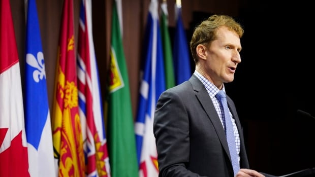  Ottawa acceptera 1 000 candidatures de proches de Canadiens cherchant un moyen de quitter Gaza