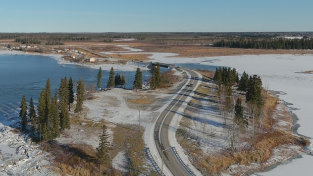  Les Premières Nations des Prairies demandent à Ottawa de réécrire le projet de loi sur l’eau potable