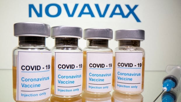  Santé Canada approuve le vaccin Novavax mis à jour pour protéger contre la COVID-19
