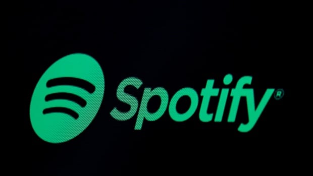  Spotify supprime 17 pour cent de ses effectifs lors de la troisième série de licenciements cette année