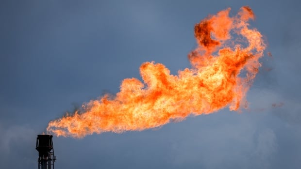 Un plafond fédéral oblige à prendre en compte les émissions de pétrole et de gaz