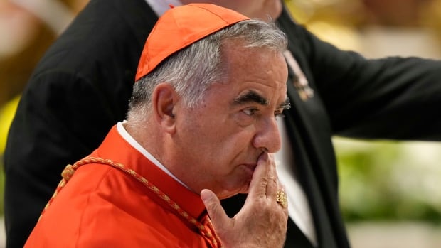  Verdicts imminents dans un long procès pour corruption au Vatican : ce qu’il faut savoir