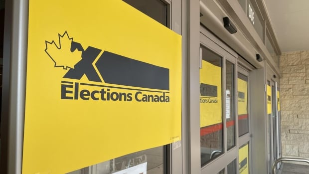  Élections Canada lance un outil de désinformation en ligne pour préparer les électeurs aux prochaines élections fédérales