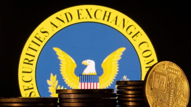  La SEC américaine n’a pas approuvé les ETF Bitcoin et affirme que le compte de réseau social a été compromis