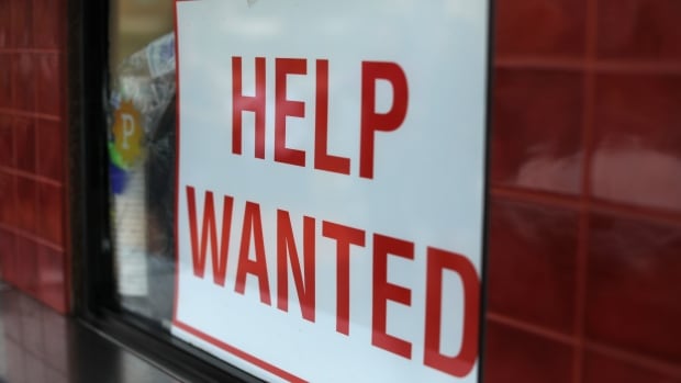  Le taux de chômage est resté stable le mois dernier, selon Statistique Canada