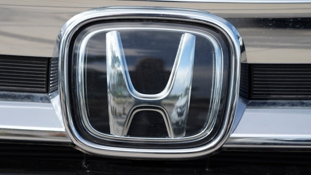  Les responsables de Honda s’apprêtent à rencontrer des représentants du gouvernement au milieu d’informations faisant état d’un éventuel accord avec une usine de véhicules électriques