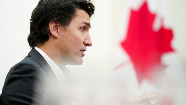  Trudeau et sa famille sont restés « gratuitement » pendant leurs vacances en Jamaïque, précise le Cabinet du premier ministre