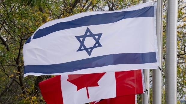  Trudeau reste silencieux alors que le caucus libéral reste divisé sur la décision de la CIJ sur la guerre entre Israël et le Hamas