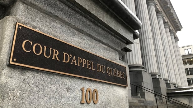  La Cour d’appel confirme la controversée loi québécoise sur la laïcité