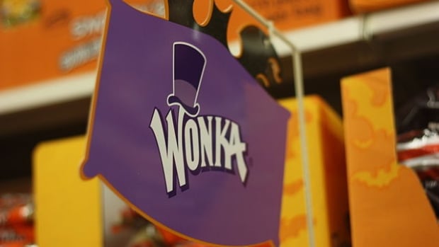  La sexy Oompa Loompa et le « charabia » généré par l’IA transforment l’expérience Wonka en blague virale