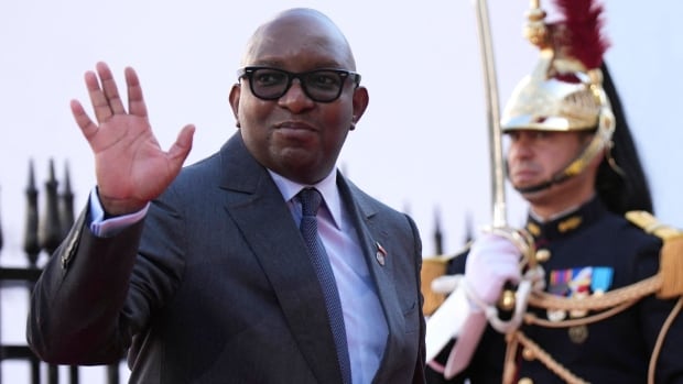  Le Premier ministre congolais démissionne et le gouvernement est dissous sur fond d’escalade de la violence dans l’est du pays