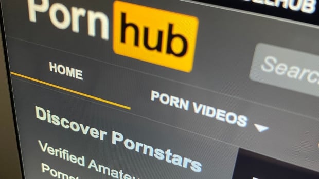  L’opérateur de Pornhub a enfreint la loi fédérale sur la confidentialité, selon un organisme de surveillance fédéral