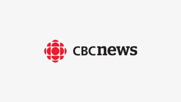  L’Agence spatiale canadienne ferme le laboratoire de vaisseau spatial d’Ottawa