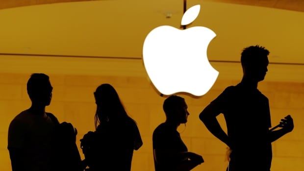  Apple condamné à une amende de près de 2 milliards de dollars par l’UE dans le cadre d’une enquête antitrust sur le streaming musical