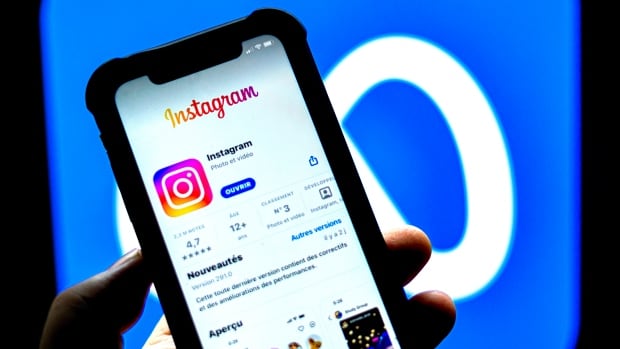  Instagram limite la quantité de contenu politique que vous verrez dans votre flux, provoquant la colère des utilisateurs
