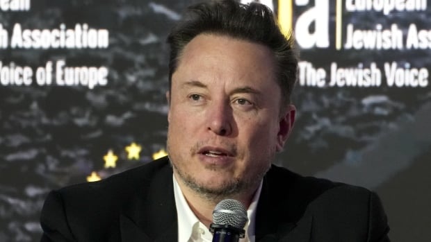  L’ancien PDG et directeur financier de Twitter ajoute un nombre « stupéfiant » de poursuites contre Musk et X pour non-paiement