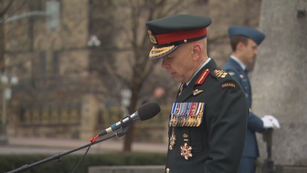  Le Canada célèbre tranquillement le 10e anniversaire du départ des troupes d’Afghanistan