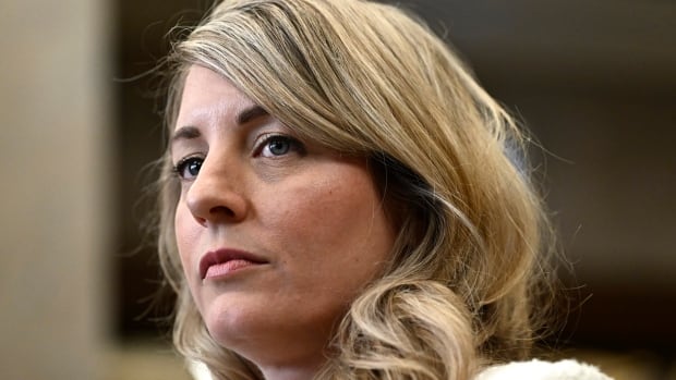  Le Canada sanctionne les Iraniens accusés de réprimer violemment les femmes et les filles