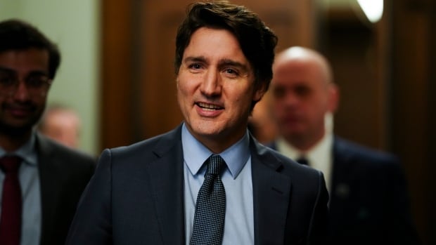  Le premier ministre Justin Trudeau témoignera devant une enquête sur l’ingérence étrangère