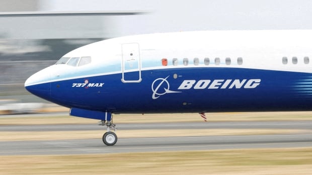  N’ayant que peu d’options, les grandes compagnies aériennes américaines utilisent la crise de sécurité de Boeing comme levier