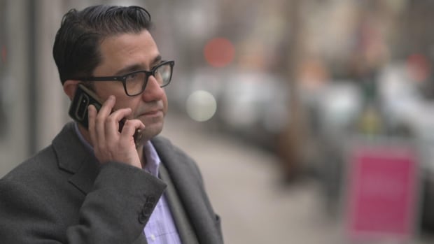  Plus de 100 Irano-Canadiens demandent une enquête du parti sur la course à l’investiture des Conservateurs